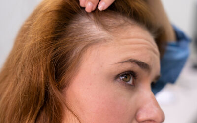 Quimioterapia e queda de cabelo: como lidar com esse efeito colateral